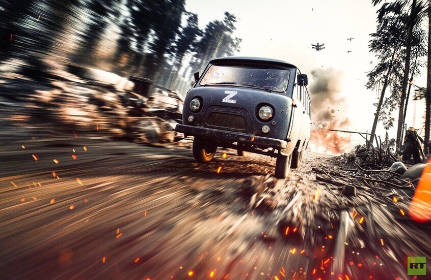 اسمي الحركي "بوخانكا"