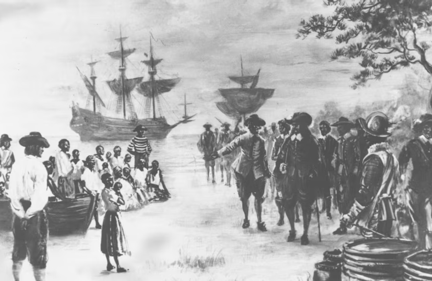 دول الكاريبي وإفريقيا تطالب بريطانيا بالمساءلة والتعويضات عن تجارة الرق