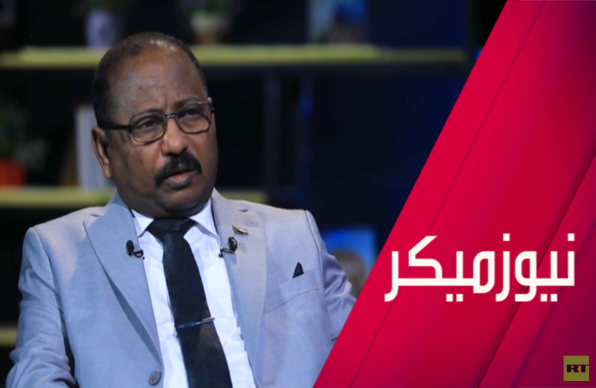 بعد الفاشر.. أين تتجه الحرب بالسودان؟