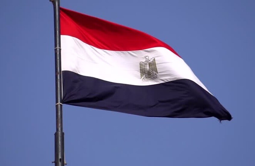 إعلامي مصري شهير يهاجم مدير وكالة الاستخبارات الأمريكية الأسبق ويطالبه بالإعتذار (فيديو)