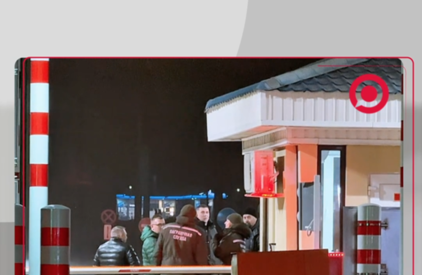 بولندا تعيد فتح حدودها مع بيلاروس