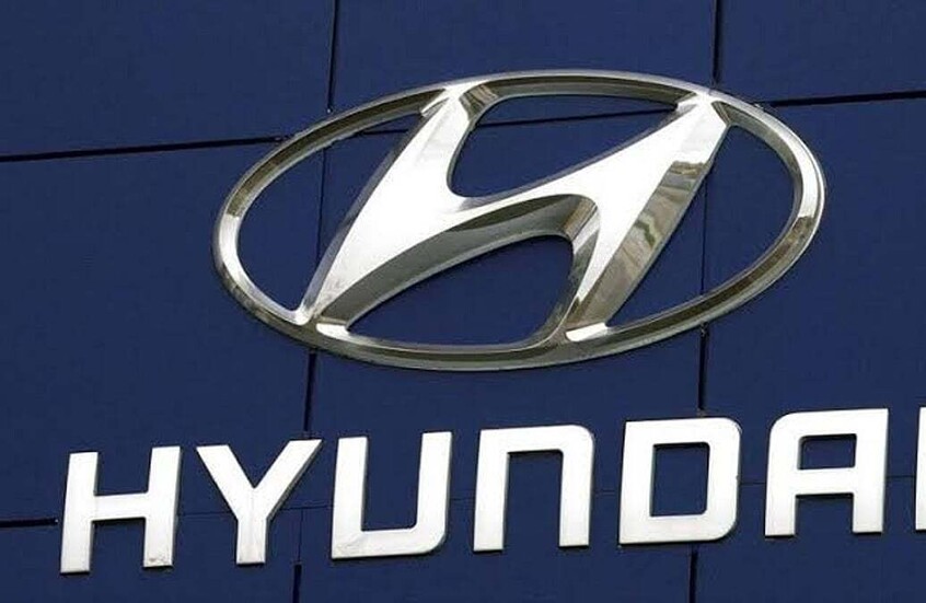 "هيونداي موتور" تتبرع بـ 30 سيارة لقمة مجموعة العشرين في جنوب إفريقيا