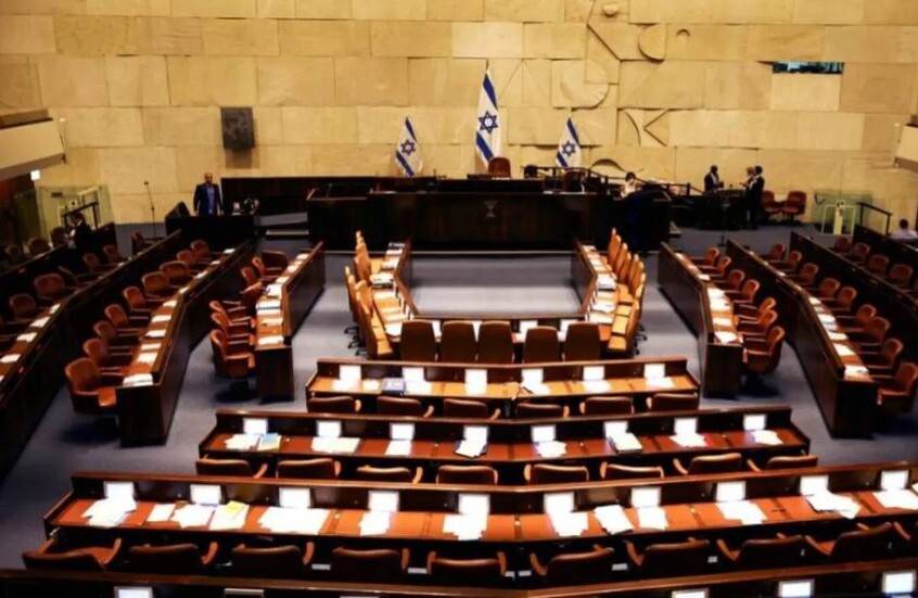 مصر والسعودية.. توجس إسرائيلي من ديناميكيات الأمن الإقليمي