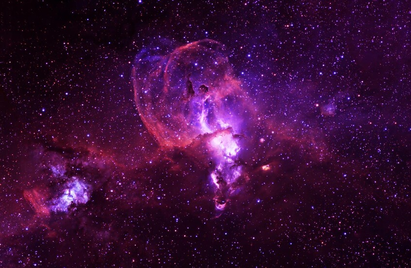 كم يبعد "المستعر الأعظم" عن الأرض وماذا سيحدث حال انفجاره؟