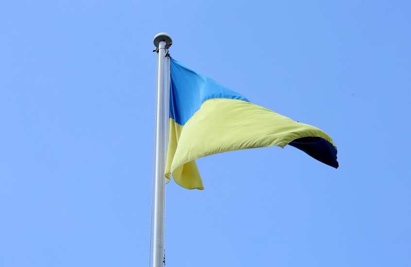 مدير المكتب الوطني لمكافحة الفساد في أوكرانيا يتحدث عن مشاكل في تتبع أموال المشتريات الدفاعية