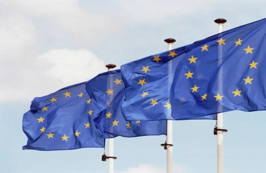 نائب أوروبي: تقييد  سفر الأوروبيين إلى روسيا يستهدف منعهم من رؤية الواقع الحقيقي