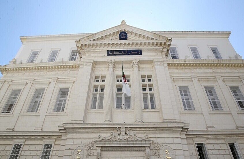 الجزائر.. أحكام بين خمس سنوات سجنا والإعدام في قضية اغتيال رئيس بلدية السبت بسكيكدة