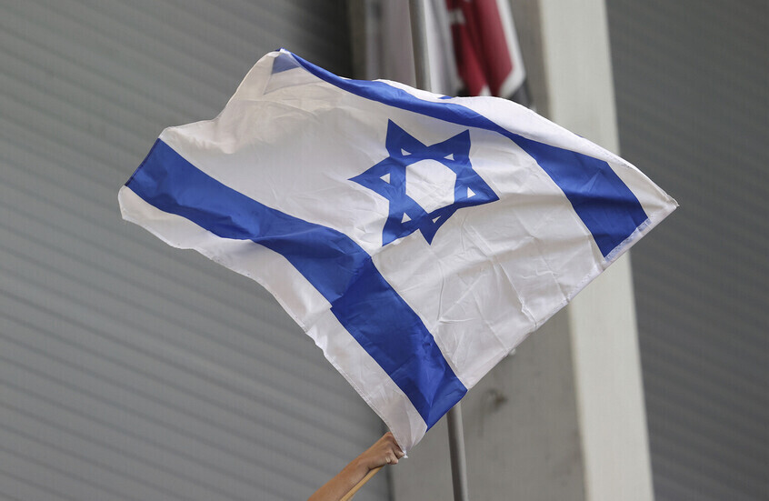 قبيلتان بدويتان "تهزان" إسرائيل.. ما علاقة مصر؟