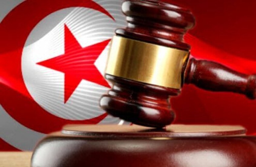 تونس.. محكمة الاستئناف تؤجل جلسة "التآمر" وسط انتقادات من هيئة الدفاع والمعارضة