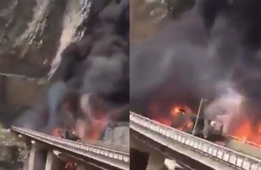 بيان للأزهر بعد الفاجعة المروعة في المدينة المنورة بالسعودية