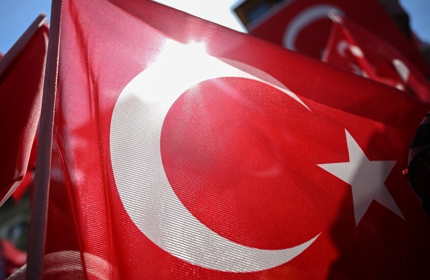 قناة تركية: سبب موت السائحين الألمان في إسطنبول سم لا ترياق له