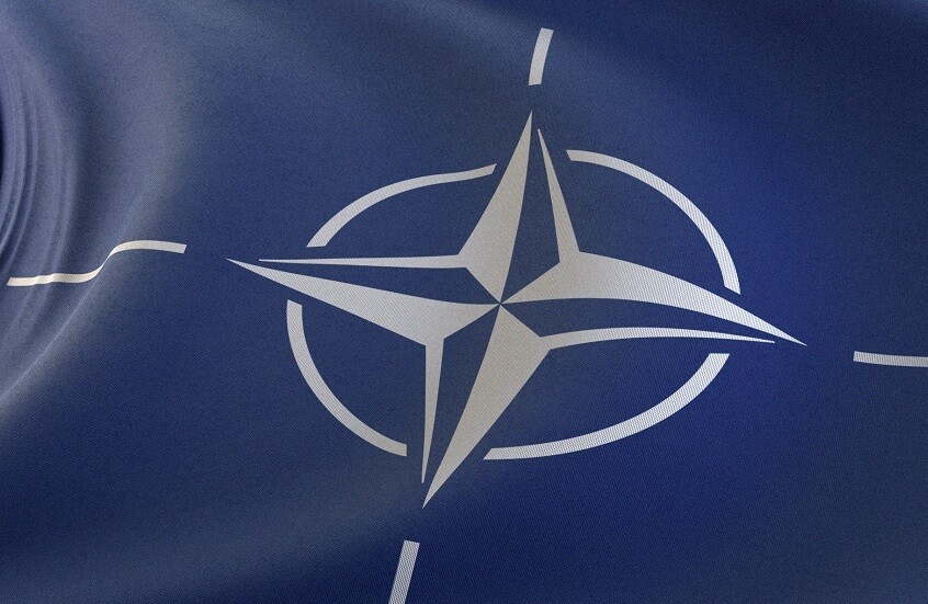 تقرير بريطاني عن دلالات الرسالة السادسة الغامضة لـ"راديو يوم القيامة"