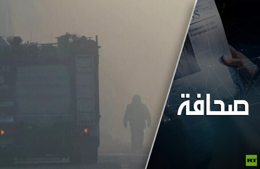 لا مفر من انتقام روسيا