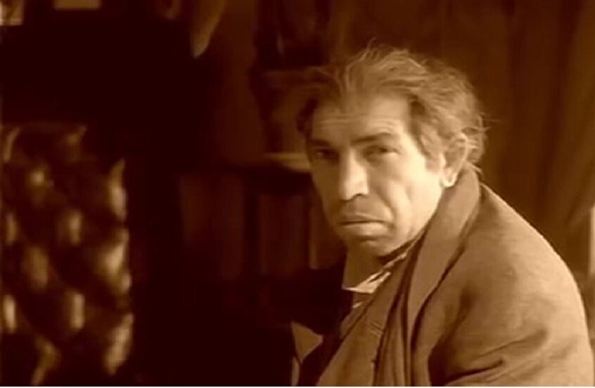 5 سمات تدل على الشخص الغبي