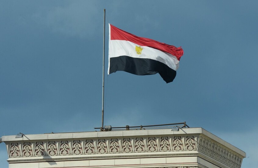 مصر.. خبراء يعلقون على مقال سعودي أثار ضجة في الأوساط الإعلامية