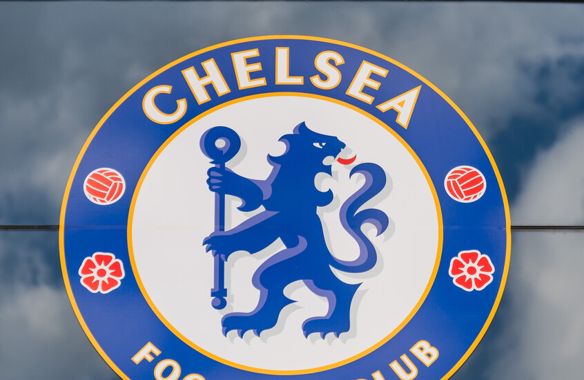 عجز أوكرانيا عن الحصول على أموال بيع تشيلسي بسبب دعوى قضائية