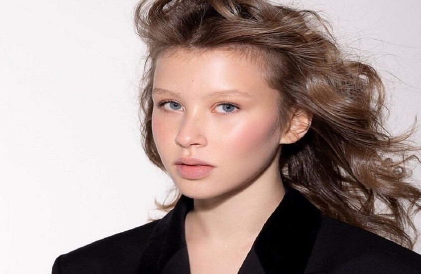 أفضل نجوم السينما الروسية لعام 2025