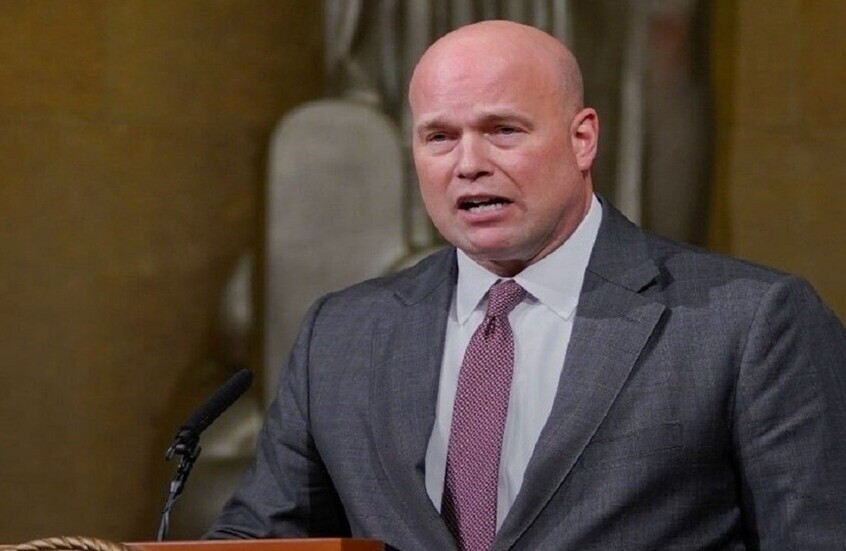 مندوب واشنطن لدى الناتو يُدلي بتصريح جريء حول روسيا