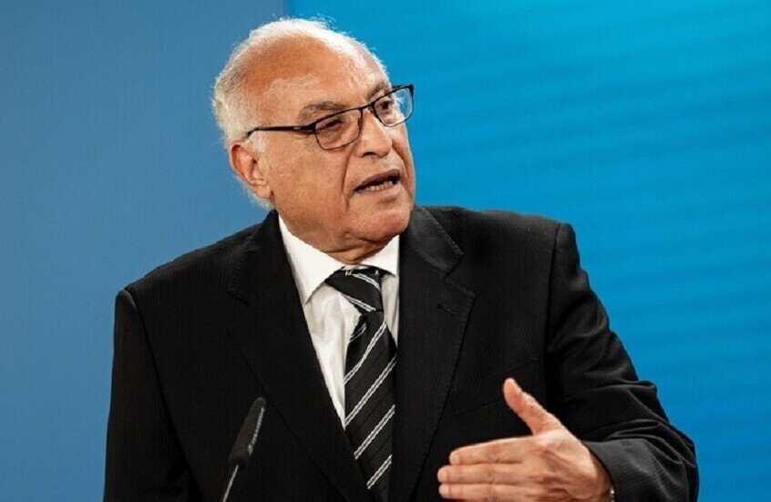 وزير الخارجية الجزائري: مجلس الأمن لم يقرّ بسيادة المغرب على الصحراء الغربية