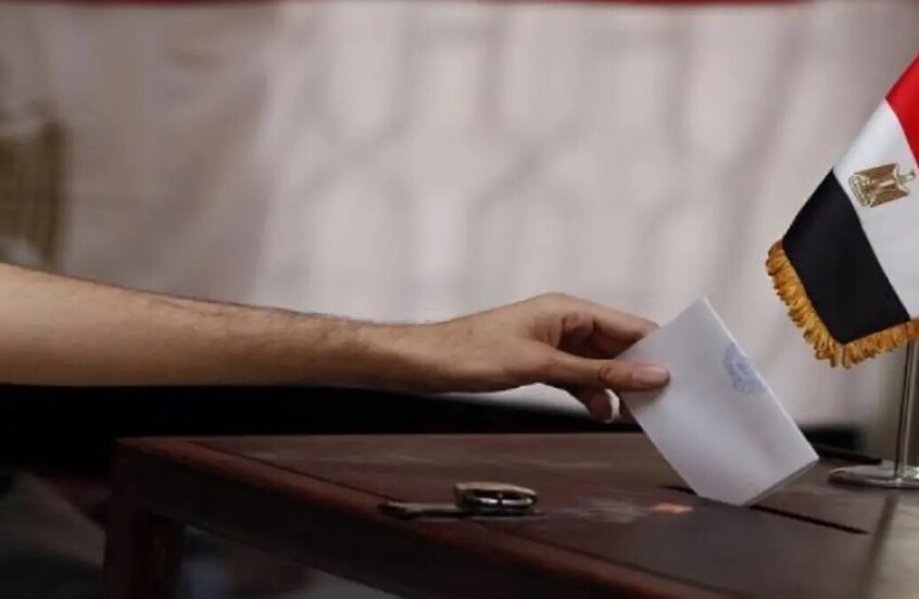 من يقف وراء تزوير الانتخابات في مصر؟