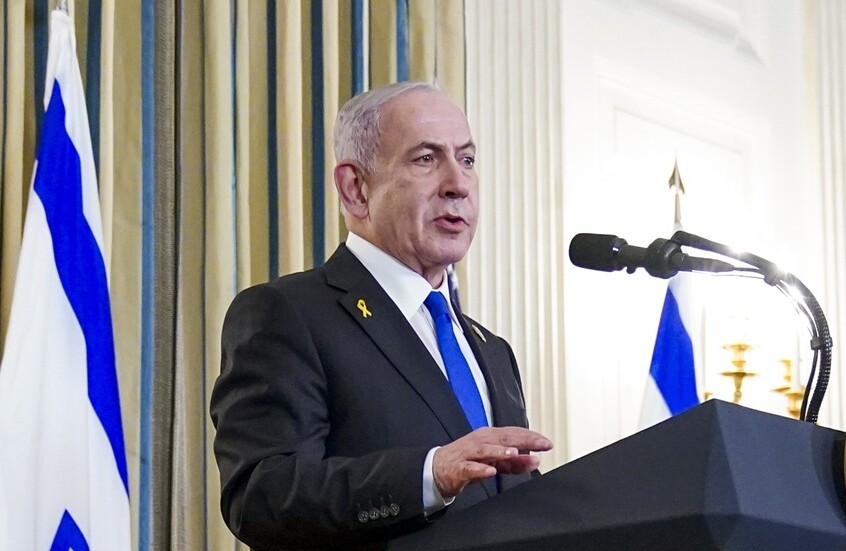 "يديعوت أحرونوت": مكانة إسرائيل انهارت دوليا ونتنياهو يزيد الوضع سوءا