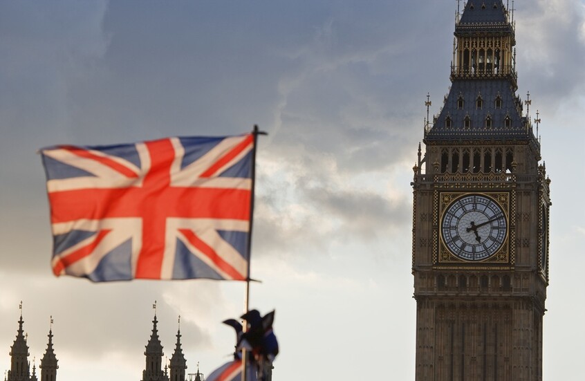 "فاينانشال تايمز": بريطانيا تطلق خطة لبناء 13 مصنعا عسكريا لتعزيز قدراتها الدفاعية