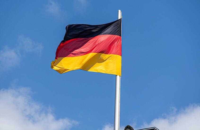 بيلد: ألمانيا تواجه موجة واسعة من التسريحات بإلغاء 150 ألف وظيفة