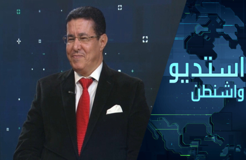 ترامب وابن سلمان.. صفقة التريليون دولار ومقاتلات F-35