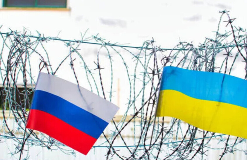 ما مستقبل القرم ودونباس حسب الخطة الأمريكية المقترحة لإنهاء الحرب في أوكرانيا؟..