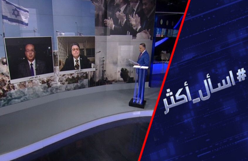 ما وراء تهديدات نتنياهو باستئناف الحرب ضد "محور إيران"؟