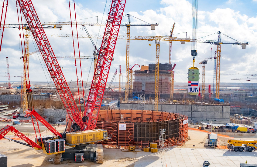 مصريون يعلقون على 