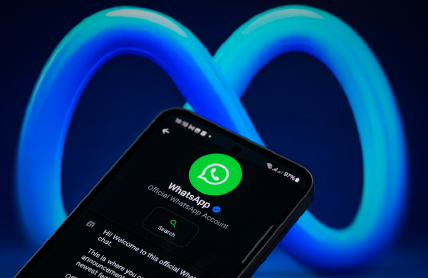 تحذير عاجل لمستخدمي "واتس آب".. ثغرة أمنية خطيرة تهدد مليارات الحسابات
