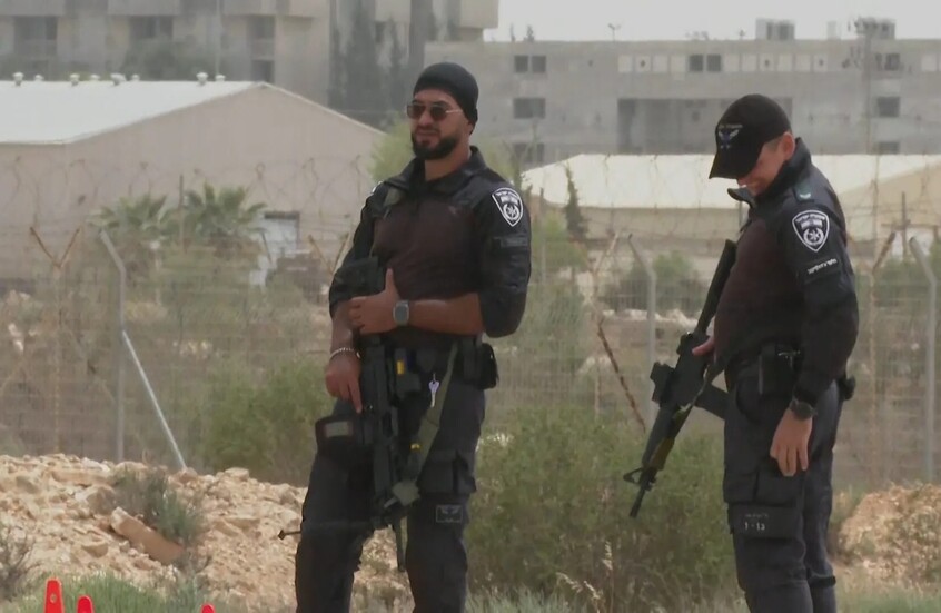 من يدفع الثمن؟.. تحذيرات في إسرائيل من عواقب تعديل قواعد إطلاق النار على الحدود مع مصر