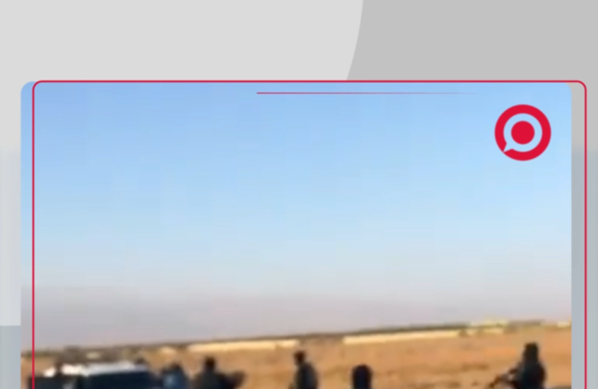 نوح زعيتر في قبضة المخابرات اللبنانية