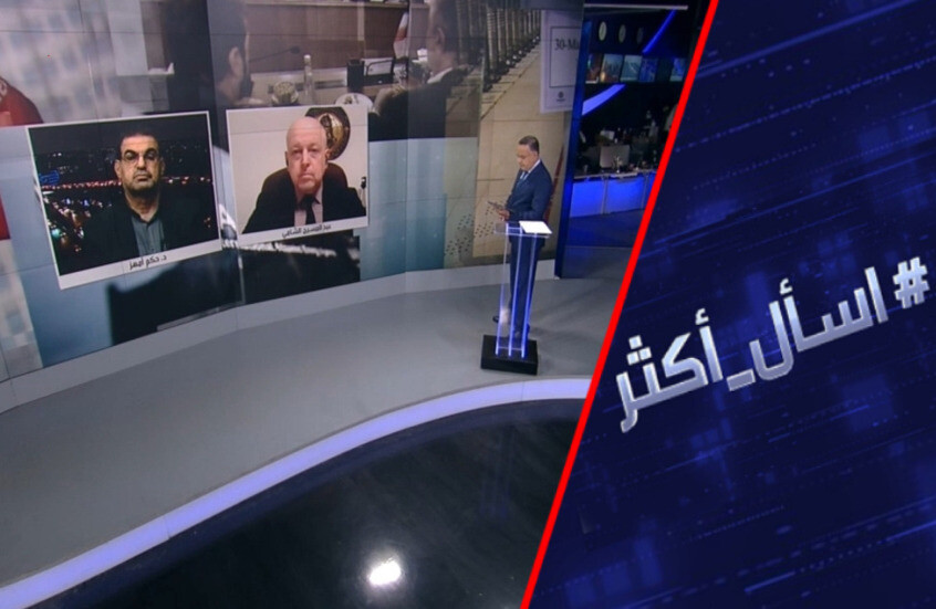 لماذا يخشى الغرب قدرات إيران النووية؟