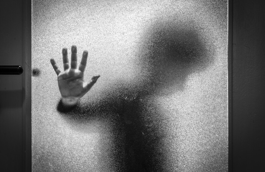 اعتقال  معلم يهودي متشدد ارتكب جرائم جنسية خطيرة بحق قاصرين و"هرب" من أمريكا