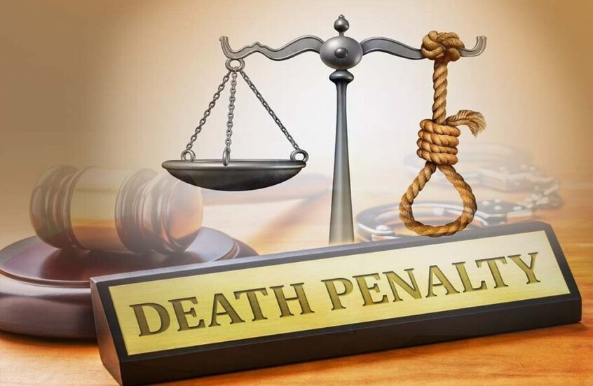 فلوريدا تستعد لتنفيذ حكم الإعدام السابع عشر هذا العام