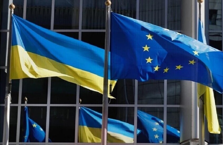 الكرملين: لم نتلق أي إخطار من كييف بقبولها التفاوض بموجب خطة ترامب للسلام