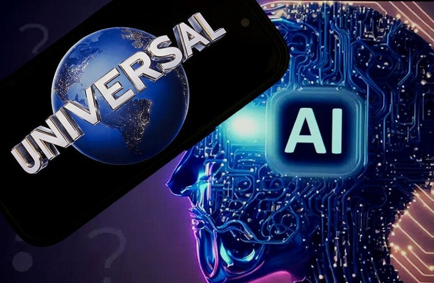 أي حزب سيدفع الثمن السياسي إذا انفجرت فقاعة الذكاء الاصطناعي؟