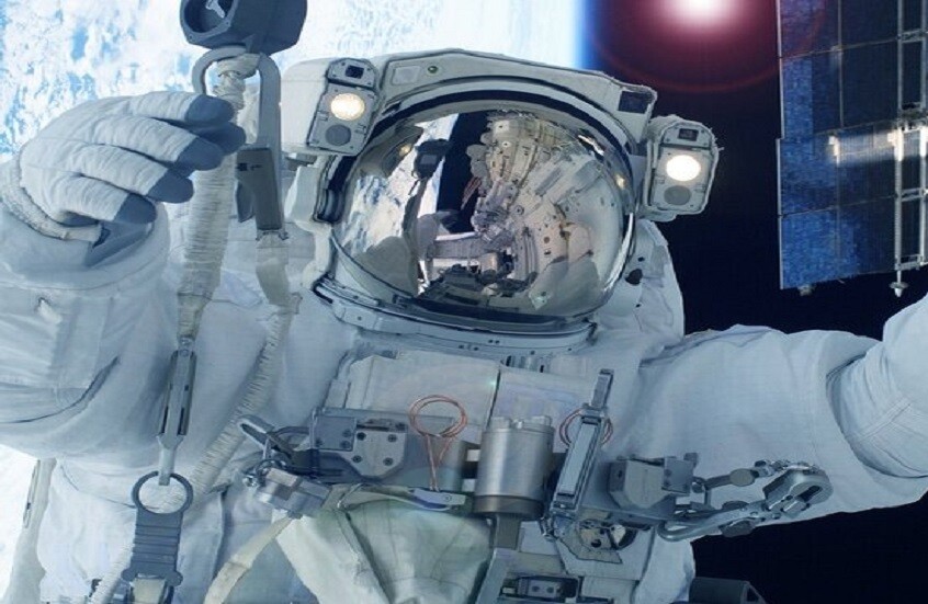 "روس كوسموس" تستخدم الذكاء الاصطناعي لاختيار رواد الفضاء في 2026