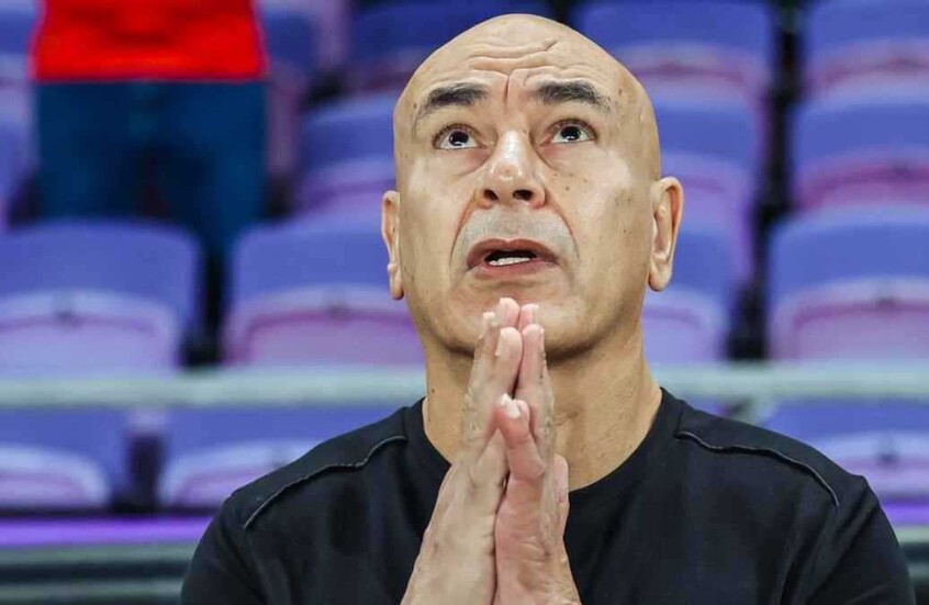 بعد تصريحاته المثيرة ورفضه للنقد.. شرط صارم لاستمرار حسام حسن مع منتخب مصر