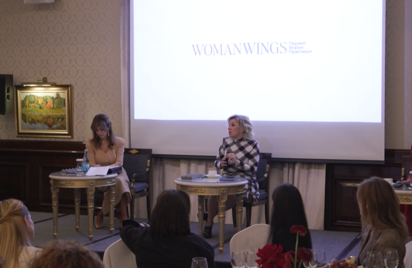 69205dc14236047e1b69d8d2