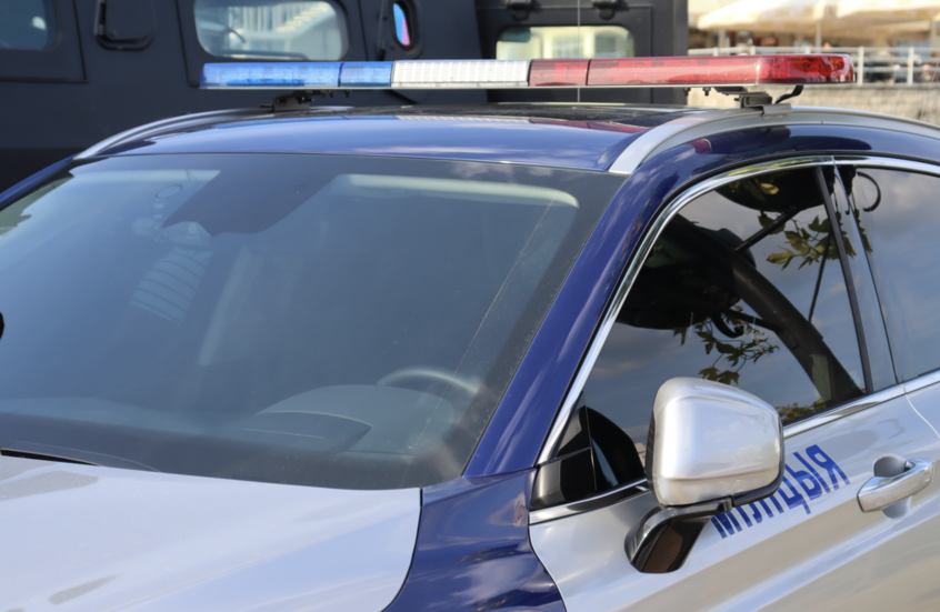 مينسك ووارسو تتعاونان للبحث عن أوكرانيين مشتبه بضلوعهما في جرائم إرهابية في بولندا