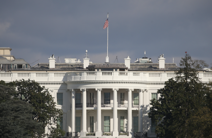 وول ستريت جورنال: خطة أمريكية مقترحة قد تعيد روسيا إلى مجموعة الثمانية وترفع العقوبات عنها