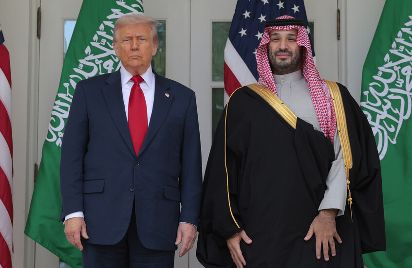 تحليل إسرائيلي: 