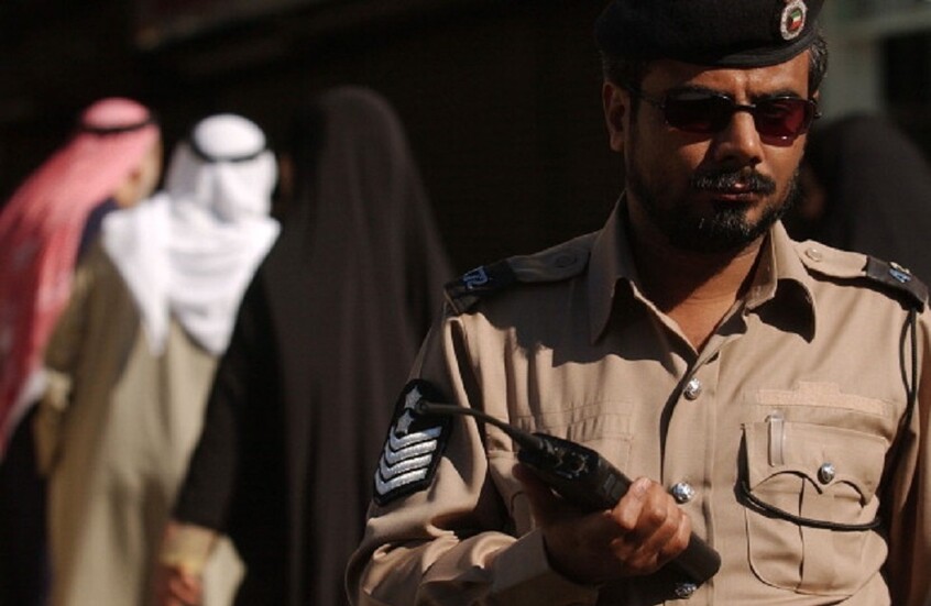 أكبر قضايا تزوير الجنسية الكويتية: 999 شخصا ينتسبون إلى "أخ مزعوم" من عام 1961