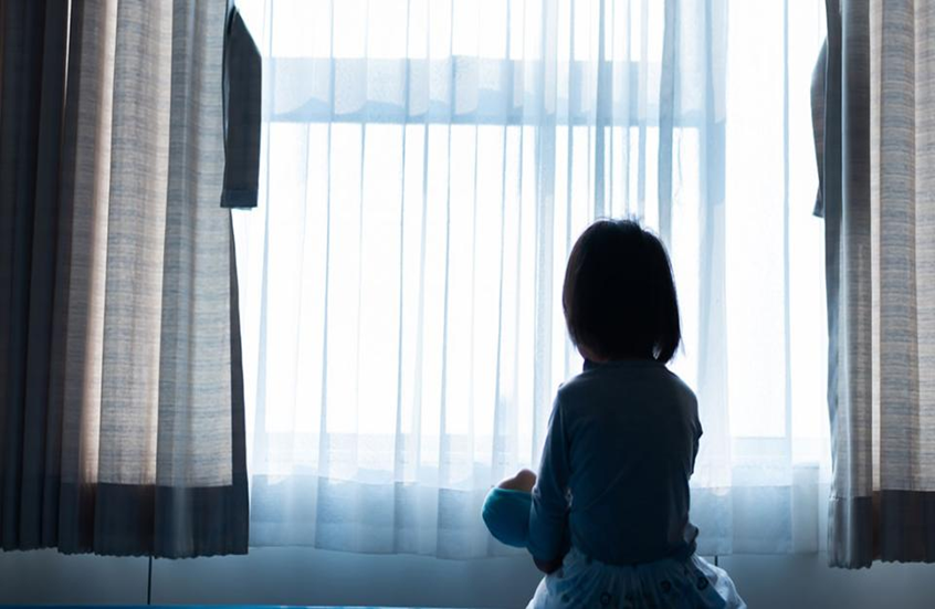 غرفة مرعبة وضحايا جدد.. تفاصيل جديدة في واقعة الاعتداء الجنسي بمدرسة مصرية