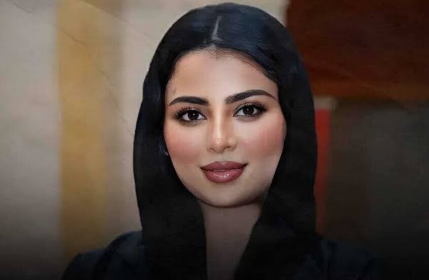 إدانة أممية لمقتل الخنساء محمد عبد المجيد ودعوات لتحقيق عاجل وشفاف