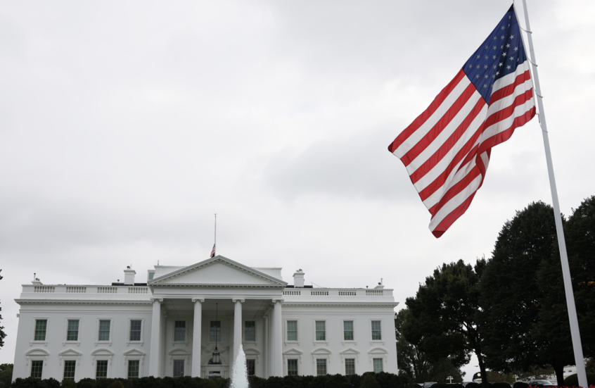 رويترز: واشنطن تتوقع بدء محادثات مباشرة مع موسكو قريبا حول خطتها لتسوية الأزمة الأوكرانية