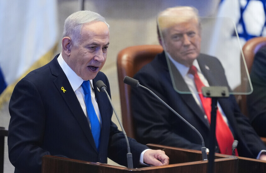 تقرير إسرائيلي: لماذا يجب عدم الاستخفاف بإنجازات "الساحر" السعودي؟